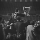 Coppa delle Coppe 1969/70