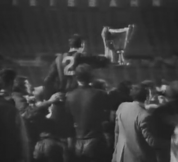 Coppa delle Coppe 1969/70