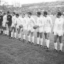 Coppa delle Coppe 1968/69