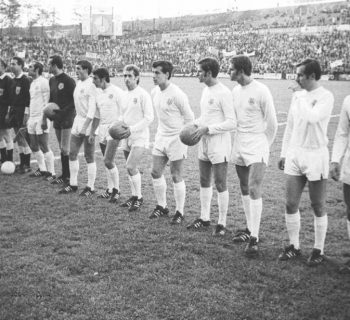 Coppa delle Coppe 1968/69