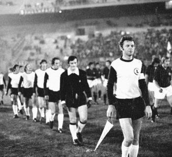 Coppa delle Coppe 1973