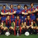 Coppa delle Coppe 1978/79