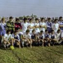 Coppa delle Coppe 1979/80