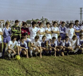 Coppa delle Coppe 1979/80