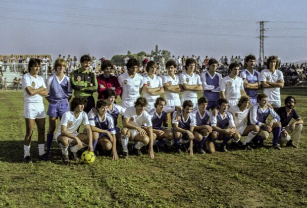 Coppa delle Coppe 1979/80